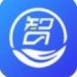 智千家app下载_智千家最新手机版下载v1.1.6 安卓版