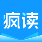 疯读小说app下载_疯读小说app软件安卓版下载v1.1.7.7最新版
