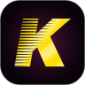keepfitpro健身软件下载_keepfitpro手机版下载v1.9.9 安卓版