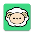 小羊助眠软件下载_小羊助眠最新手机版下载v1.0 安卓版
