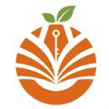 甜橙网校app最新版下载_甜橙网校安卓版下载v1.0 安卓版