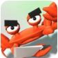 螃蟹模拟器手机版_螃蟹模拟器手机版下载_螃蟹模拟器动物模拟_螃蟹模拟器趣味世界官方下载