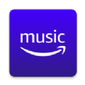 amazonmusic下载中文版_亚马逊音乐amazonmusic最新版下载v17.8.6 安卓版