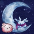 月兔无尽之旅游戏下载_月兔无尽之旅免费版2022下载v1.1.3 安卓版