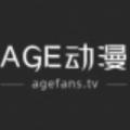 age动漫安卓app下载_age动漫安卓2022下载v2.0.0 安卓版