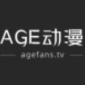 age动漫安卓app下载_age动漫安卓2022下载v1.0.2 安卓版 安卓版