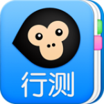 猿题库行测app下载_猿题库行测最新手机版下载v4.3.0 安卓版