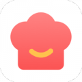 会做菜app下载_会做菜手机版下载v1.2.1 安卓版