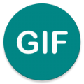 Gif表情包助手app最新版下载_Gif表情包助手免费版下载v1.0.4 最新版 安卓版