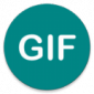 Gif表情包助手app最新版下载_Gif表情包助手免费版下载v1.0.2 安卓版