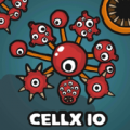 Cellxio游戏下载_Cellxio手机最新版下载v2.1 安卓版