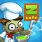 Z咖啡馆游戏下载_Z咖啡馆安卓手机版下载_Z咖啡馆游戏官方安卓版