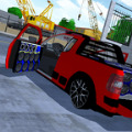 低速汽车模拟器游戏下载_低速汽车模拟器游戏安卓版-低速汽车模拟器最新版下载