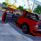 低速汽车模拟器游戏下载_低速汽车模拟器游戏安卓版-低速汽车模拟器最新版下载