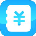 财源记账app下载_财源记账安卓最新版下载v1.0.1 安卓版