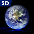 3D奥维互动地图软件下载_3D奥维互动地图手机版下载v1.0 安卓版