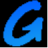 GestureSign下载_GestureSign(全局触屏手势控制软件)最新版v7.5.0.0