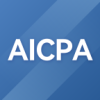 AICPA考试题库app下载_AICPA考试题库2022最新版下载v1.3.9 安卓版