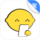 柠檬悦读家长端app下载最新版_柠檬悦读家长端免费下载v1.1.0 安卓版