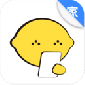 柠檬悦读家长端app下载最新版_柠檬悦读家长端免费下载v1.1.0 安卓版