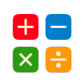 数学头条app安卓版下载_数学头条免费版下载v1.0.0 安卓版
