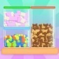 甜品分类3D游戏手机版下载_甜品分类3D安卓版下载v1.0.1 安卓版