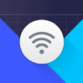 及时万能wifi