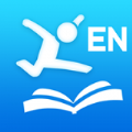 挑战英语app最新版下载_挑战英语免费版下载v1.0 安卓版
