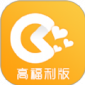 伴心手游福利平台app下载_伴心手游最新版下载v1.0.101 安卓版