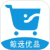 鲸选优品app下载_鲸选优品最新版下载v1.0 安卓版