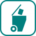 立即垃圾回收app手机版下载_立即垃圾回收安卓版下载v1.0 安卓版