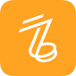 七音盒智能钢琴陪练免费版下载_七音盒智能钢琴陪练app最新版下载v2.2.2 安卓版