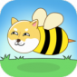 蜜蜂狗抖音小游戏下载_蜜蜂狗免费版下载v1.0.2 安卓版