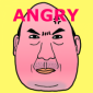 愤怒的叔叔游戏下载_愤怒的叔叔安卓版下载v1.0 安卓版