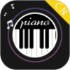 简谱钢琴app无广告下载_简谱钢琴最新版下载v3.1.4 安卓版