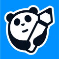 熊猫绘画简单包_熊猫绘画简单下载v2.4.0最新版