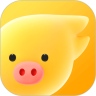 飞猪旅行官方下载最新版_飞猪旅行安卓正式版v9.9.35.103下载