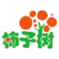 柿子树app下载_柿子树最新手机版下载v1.3.5 安卓版