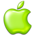 大空白小苹果下载_大空白小苹果手机版最新版
