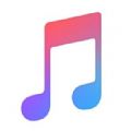 AppleMusic安卓版下载_AppleMusic最新版下载v3.8.0 安卓版