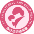 西安母子手册app下载_西安母子手册免费版下载v1.1.2 安卓版