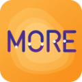 More冥想app下载_More冥想最新版下载v3.00.4 安卓版