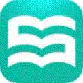 绿帽经典小说免费阅读app下载_绿帽经典小说最新版下载v1.2 安卓版