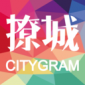 撩城app下载_撩城华人社区下载v3.7.3 安卓版
