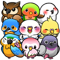 鸟鸟人生最新版游戏下载_鸟鸟人生汉化免费版下载v1.6.11 安卓版