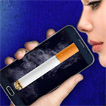 香烟模拟器安卓手机版下载_香烟模拟器手机版免费下载v2.0 安卓版