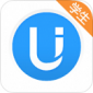 u校园学生端手机版下载_u校园app最新版本下载v2.2.0.0 安卓版