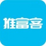 推富客app下载_推富客平台下载v2.3.0 版 安卓版