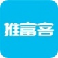 推富客app下载_推富客平台下载v2.3.0 安卓版
