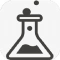 烧杯化学反应app下载免费版_烧杯化学反应手机版下载v1.1 安卓版